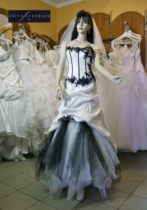 IMG_jakobson_web_001