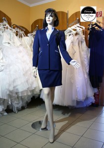 IMG_starving_szoknya_nadrag_bluz_kosztum_web_0012