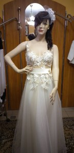 144270924_322629669134665_5895838766001218885_n