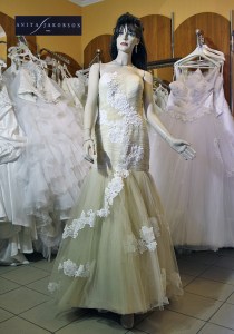 IMG_jakobson_web_002