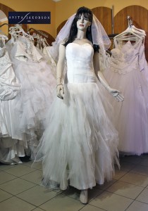 IMG_jakobson_web_003