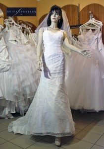 IMG_jakobson_web_004