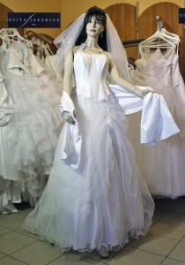 IMG_jakobson_web_005