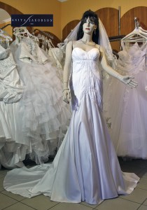 IMG_jakobson_web_007