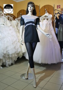 IMG_starving_felso_web_001