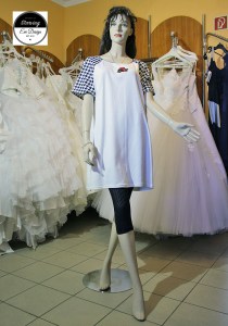 IMG_starving_felso_web_003