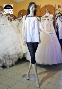 IMG_starving_felso_web_004