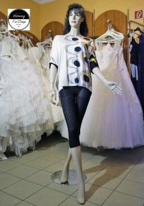 IMG_starving_felso_web_008