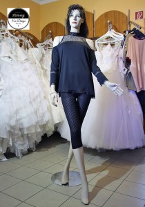 IMG_starving_felso_web_011