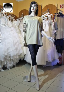 IMG_starving_felso_web_013