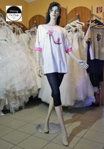 IMG_starving_felso_web_0172