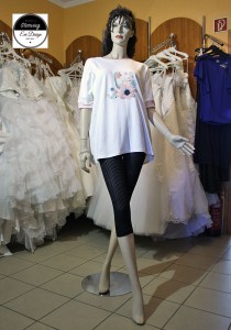 IMG_starving_felso_web_019