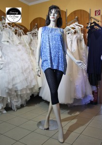 IMG_starving_felso_web_021