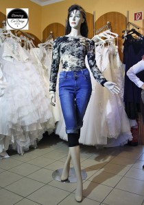 IMG_starving_felso_web_023