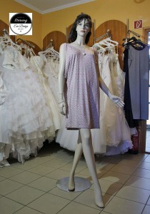 IMG_starving_felso_web_027