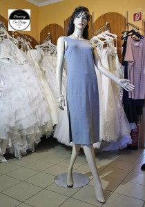 IMG_starving_felso_web_028_eleje