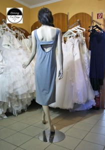 IMG_starving_felso_web_028_hatulja