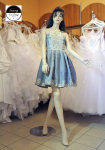 IMG_starving_menyecske_web_002