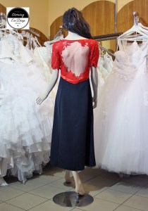 IMG_starving_menyecske_web_007_hatulja