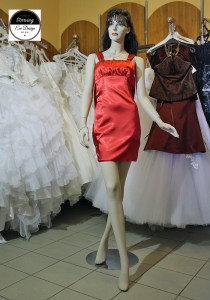 IMG_starving_menyecske_web_010_eleje