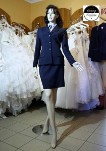 IMG_starving_szoknya_nadrag_bluz_kosztum_web_003