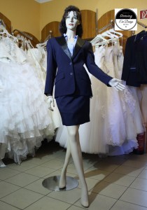 IMG_starving_szoknya_nadrag_bluz_kosztum_web_004