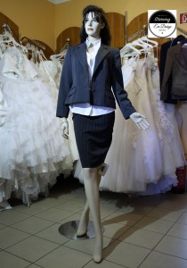 IMG_starving_szoknya_nadrag_bluz_kosztum_web_006