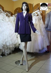 IMG_starving_szoknya_nadrag_bluz_kosztum_web_007