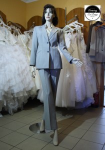 IMG_starving_szoknya_nadrag_bluz_kosztum_web_009