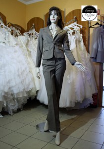 IMG_starving_szoknya_nadrag_bluz_kosztum_web_011