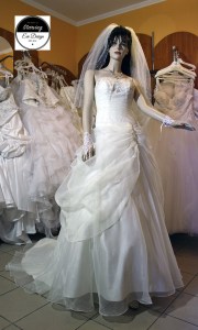 IMG_starving_web_1008