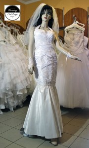 IMG_starving_web_1009