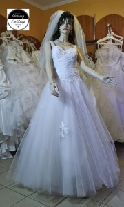 IMG_starving_web_1011