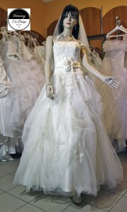 IMG_starving_web_1014