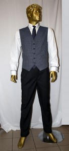 starving_oltonyok_2021_10