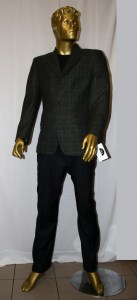 starving_oltonyok_2021_11