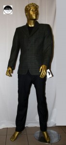 starving_oltonyok_2021_12