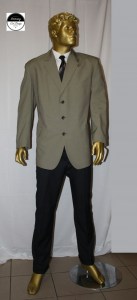 starving_oltonyok_2021_15