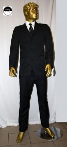 starving_oltonyok_2021_16