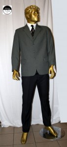 starving_oltonyok_2021_17