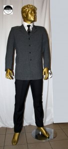 starving_oltonyok_2021_18