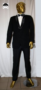 starving_oltonyok_2021_19