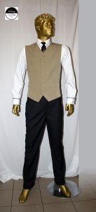 starving_oltonyok_2021_1