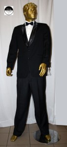 starving_oltonyok_2021_20