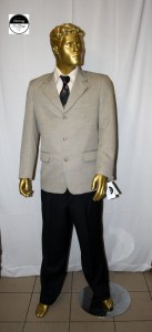 starving_oltonyok_2021_2