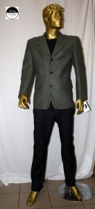 starving_oltonyok_2021_3