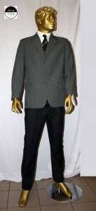 starving_oltonyok_2021_4