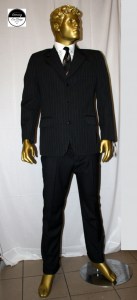 starving_oltonyok_2021_5