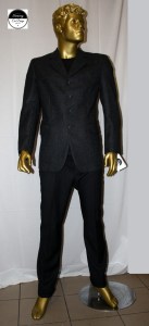 starving_oltonyok_2021_9